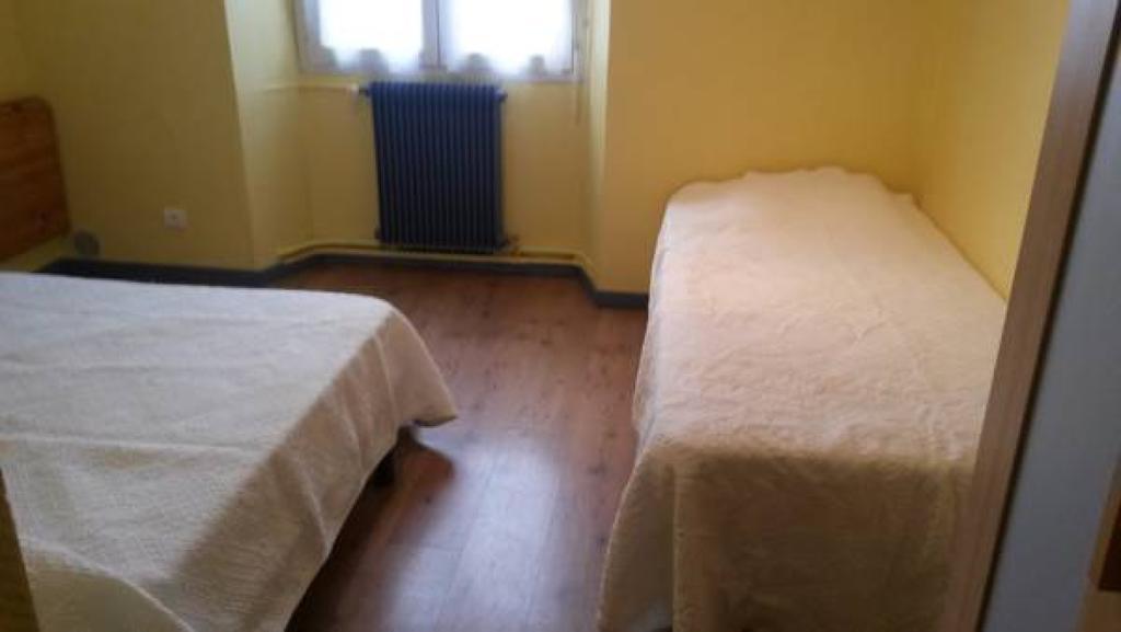 Hotel La Grand Halt La Bastide-Puylaurent Bagian luar foto